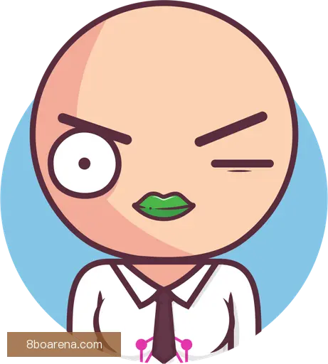 谢鼎懿